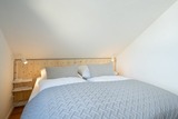 Ferienwohnung in Kellenhusen - Haus Fernsicht Meer-Ostsee - Bild 17