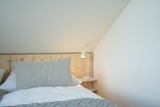 Ferienwohnung in Kellenhusen - Haus Fernsicht Meer-Ostsee - Bild 19
