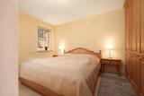 Ferienwohnung in Laboe - Kapit&auml;nshaus Nr. 9 - Bild 5
