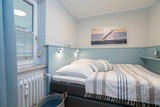 Ferienwohnung in Gr&ouml;mitz - Gr&ouml;mitz Center Die Koje - Bild 19