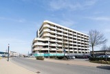 Ferienwohnung in Gr&ouml;mitz - Gr&ouml;mitz Center Die Koje - Bild 25