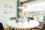 Ferienwohnung in Gr&ouml;mitz - Gr&ouml;mitz Center Die Koje - Bild 7
