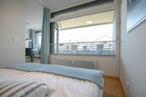 Ferienwohnung in Gr&ouml;mitz - Gr&ouml;mitz Center Die Koje - Bild 13