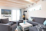 Ferienhaus in S&uuml;ssau - Seepark S&uuml;ssau Ferienhaus Seeliebe 1 - Bild 5