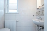 Ferienhaus in S&uuml;ssau - Seepark S&uuml;ssau Ferienhaus Seeliebe 1 - Bild 25
