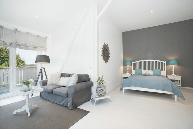 Ferienwohnung in Bosau - Golfplatz Pl&ouml;ner See Gro&szlig;er Pl&ouml;ner See - Bild 14