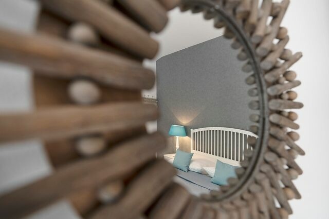 Ferienwohnung in Bosau - Golfplatz Pl&ouml;ner See Gro&szlig;er Pl&ouml;ner See - Bild 18