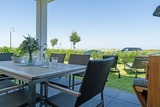 Ferienwohnung in Scharbeutz - View 91 Strandliebe - Bild 13