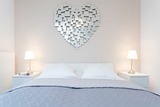 Ferienwohnung in Scharbeutz - Schmiedestra&szlig;e 7 Muschelsand - Bild 15