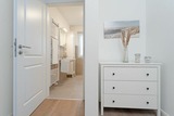 Ferienwohnung in Scharbeutz - Schmiedestra&szlig;e 7 Muschelsand - Bild 21