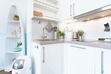 Ferienwohnung in Scharbeutz - Haus Meeresstrand Gestrandet - Bild 16