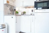 Ferienwohnung in Scharbeutz - Haus Meeresstrand Gestrandet - Bild 19