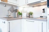 Ferienwohnung in Scharbeutz - Haus Meeresstrand Gestrandet - Bild 20