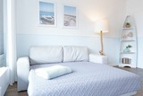 Ferienwohnung in Scharbeutz - Haus Meeresstrand Gestrandet - Bild 23