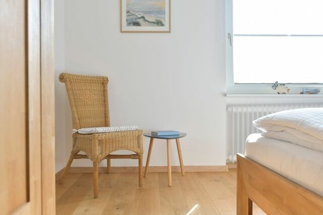 Ferienwohnung in Malente - Dat Ferienhus Verpuusten - Bild 16