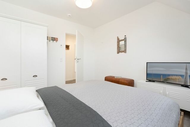 Ferienwohnung in Gr&ouml;mitz - Batman - Bild 23