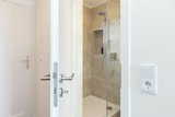 Ferienwohnung in Malente - Haus Dieksee Holm Diekseeloge - Bild 24