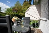 Ferienwohnung in Kellenhusen - Haus Gorch Fock Muschel - Bild 12