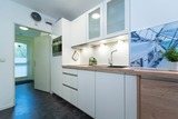 Ferienwohnung in Kellenhusen - Haus Gorch Fock Muschel - Bild 19
