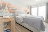 Ferienwohnung in Neustadt - Residenz am Yachthafen Piratennest - Bild 1