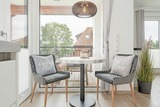 Ferienwohnung in Neustadt - Residenz am Yachthafen Piratennest - Bild 11