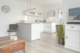 Ferienwohnung in Neustadt - Residenz am Yachthafen Piratennest - Bild 17