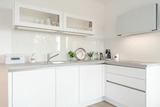 Ferienwohnung in Neustadt - Residenz am Yachthafen Piratennest - Bild 21