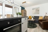Ferienwohnung in Neustadt - Residenz am Yachthafen Seaside Marina - Bild 11