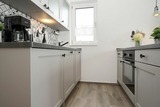 Ferienwohnung in Neustadt - Residenz am Yachthafen Seaside Marina - Bild 15