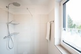 Ferienwohnung in Neustadt - Residenz am Yachthafen Seaside Marina - Bild 21