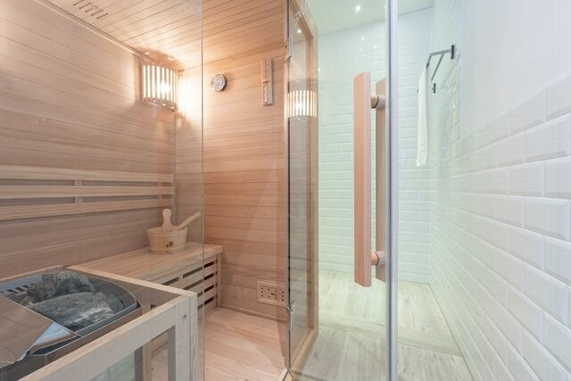 Ferienhaus in Blekendorf - Ahoi Lee - Bild 4