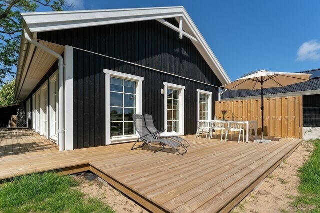 Ferienhaus in Blekendorf - Ahoi Lee - Bild 19