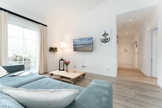 Ferienhaus in Blekendorf - Ahoi Lee - Bild 25