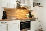 Ferienwohnung in Lenste - Wiesenredder 6 - Bild 4