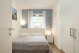 Ferienwohnung in Lenste - Wiesenredder 6 - Bild 25