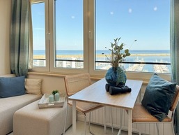 Marina Wendtorf Marinablick