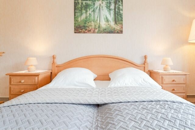 Ferienhaus in Malente - Haus Matthiesen - Bild 25