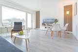 Ferienwohnung in Gr&ouml;mitz - Haus Gr&ouml;mitz M&ouml;wengl&uuml;ck - Bild 7
