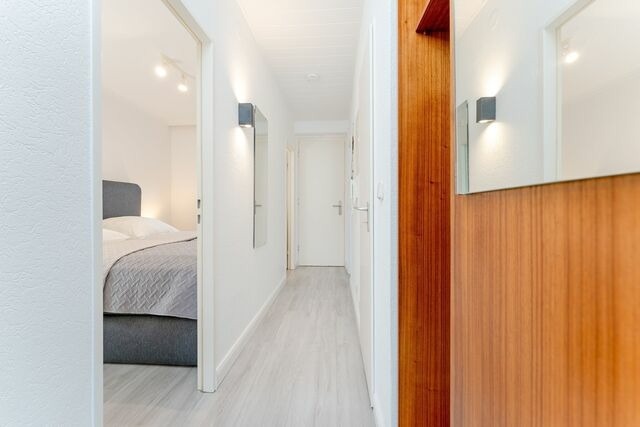 Ferienwohnung in Gr&ouml;mitz - Haus Gr&ouml;mitz M&ouml;wengl&uuml;ck - Bild 17