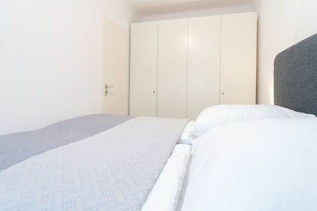 Ferienwohnung in Gr&ouml;mitz - Haus Gr&ouml;mitz M&ouml;wengl&uuml;ck - Bild 22