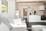 Ferienhaus in S&uuml;ssau - Twinhus S&uuml;ssau - Bild 5