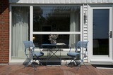 Ferienhaus in S&uuml;ssau - Twinhus S&uuml;ssau - Bild 8