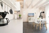 Ferienhaus in S&uuml;ssau - Twinhus S&uuml;ssau - Bild 18