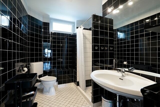 Ferienhaus in Bosau - Haus am See - Bild 20