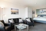 Ferienwohnung in Dahme - Berolina Ostseeliebe - Bild 5
