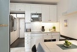Ferienwohnung in Dahme - Berolina Ostseeliebe - Bild 8