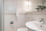 Ferienwohnung in Dahme - Berolina Ostseeliebe - Bild 17
