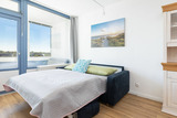 Ferienwohnung in Wendtorf - Marina Wendtorf Neptun - Bild 4