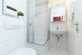Ferienwohnung in Wendtorf - Marina Wendtorf Neptun - Bild 12