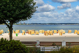 Ferienwohnung in Laboe - Haus Windjammer Dar Pomorza - Bild 12